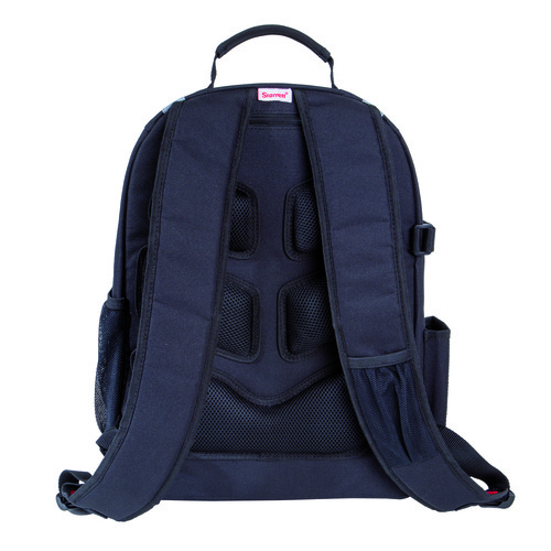 Mochila para ferramentas 460 x 350 x 200 mm - BPS