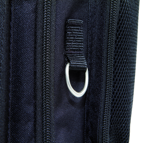 Mochila para ferramentas 460 x 350 x 200 mm - BPS