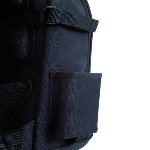 Mochila para ferramentas 460 x 350 x 200 mm - BPS