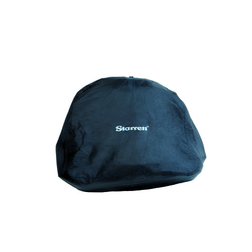 Mochila para ferramentas 460 x 350 x 200 mm - BPS