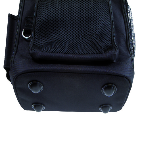 Mochila para ferramentas 460 x 350 x 200 mm - BPS