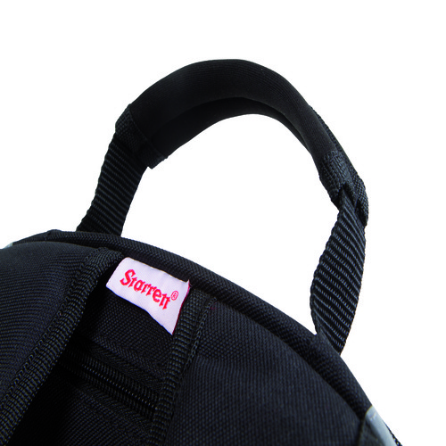 Mochila para ferramentas 460 x 350 x 200 mm - BPS
