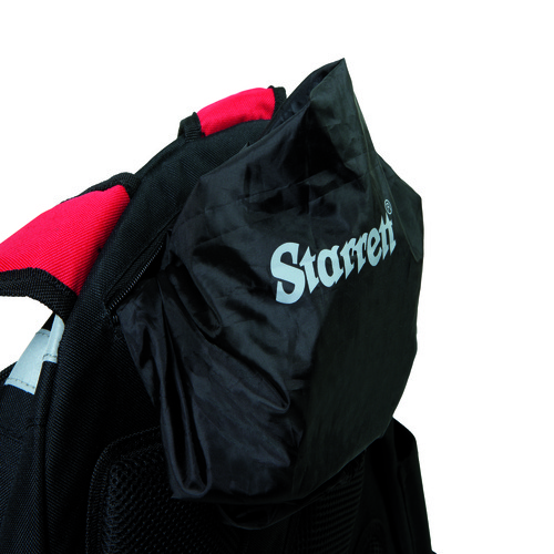 Mochila para ferramentas 460 x 350 x 200 mm - BPS