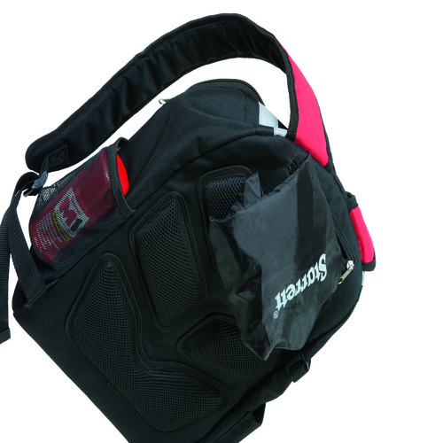 Mochila para ferramentas 460 x 350 x 200 mm - BPS