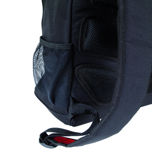 Mochila para ferramentas 460 x 350 x 200 mm - BPS