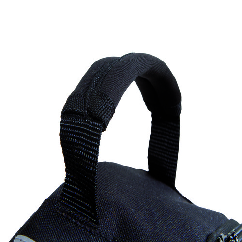 Mochila para ferramentas 460 x 350 x 200 mm - BPS