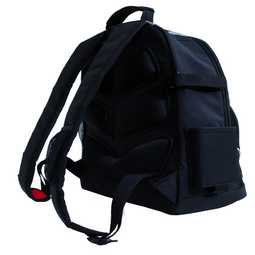 Mochila para ferramentas 460 x 350 x 200 mm - BPS
