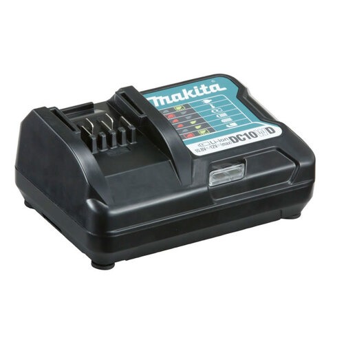 Combo furadeira parafusadeira DF333D + parafusadeira de impacto TD110D 12V - CLX224SAX 110V/220V Combo furadeira parafusadeira DF333D + parafusadeira de impacto TD110D 12V - CLX224SAX 110V/220V