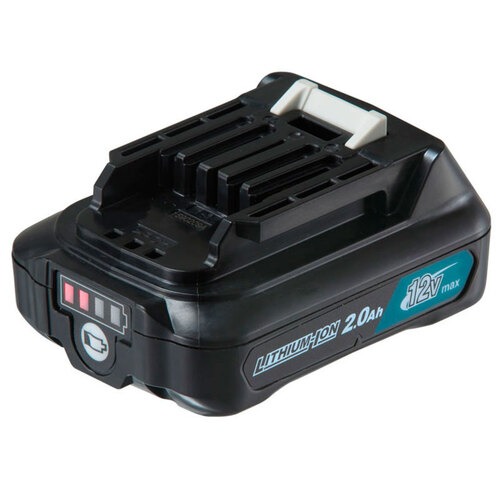 Combo furadeira parafusadeira DF333D + parafusadeira de impacto TD110D 12V - CLX224SAX 110V/220V Combo furadeira parafusadeira DF333D + parafusadeira de impacto TD110D 12V - CLX224SAX 110V/220V
