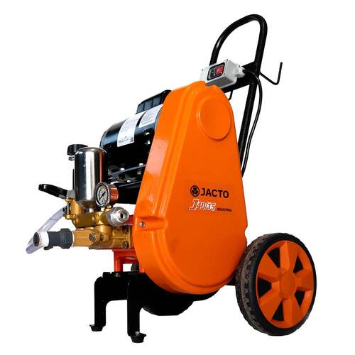 Lavadora alta vaz�o m�dia press�o 600lbs 735W 15L/min - J40/15  220V