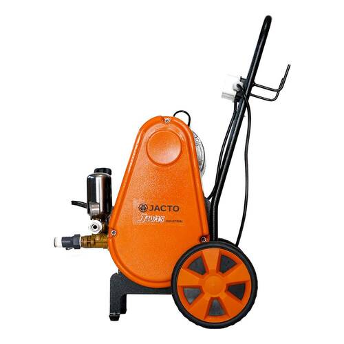 Lavadora alta vaz�o m�dia press�o 600lbs 735W 15L/min - J40/15  220V