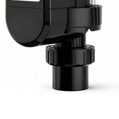 Gerador de cloro 10g/h piscinas at� 40m� - Genesis 10  110V/220V