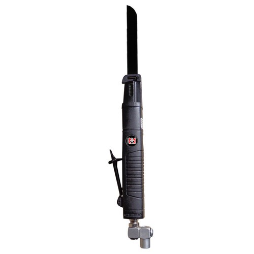Serra tico tico pneumática uso pesado - RNT-1212 Serra tico tico pneumática uso pesado - RNT-1212