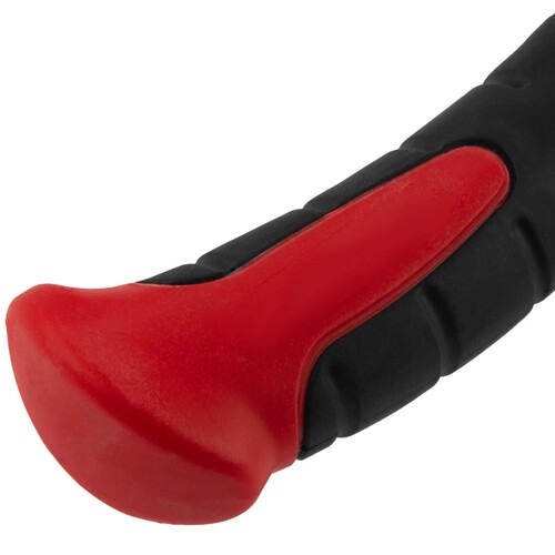 Martelo unha 25 mm mini cabe�a magn�tica - 1044355