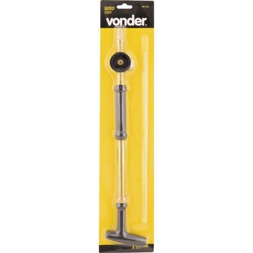 Pulverizador adaptável em garrafa PET PA 215 Pulverizador adaptável em garrafa PET PA 215