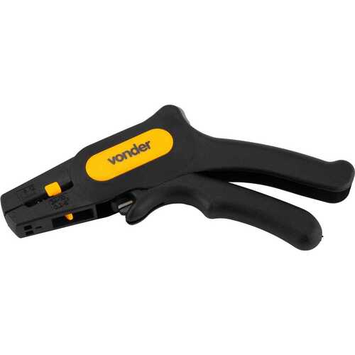 Alicante desencapador de fios 0,2 a 6,0 mm� 