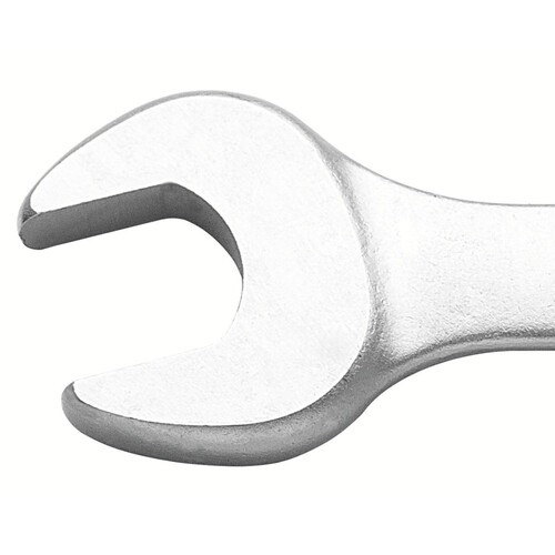 Chave fixa 36 x 41 mm aço cromo vanádio - 44610117 Chave fixa 36 x 41 mm aço cromo vanádio - 44610117