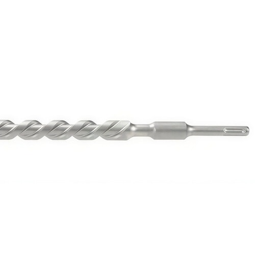 Broca de wídea para concreto 16 x 740 x 800 mm - SDS Plus Broca de wídea para concreto 16 x 740 x 800 mm - SDS Plus