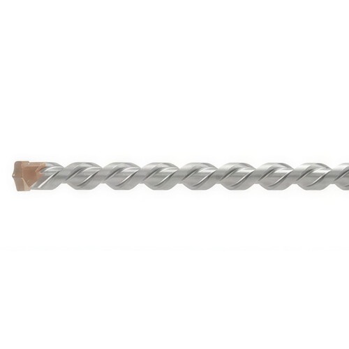 Broca de wídea para concreto 16 x 740 x 800 mm - SDS Plus Broca de wídea para concreto 16 x 740 x 800 mm - SDS Plus