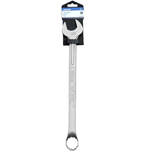 Chave combinada 14 mm a�o cromo van�dio - 1B