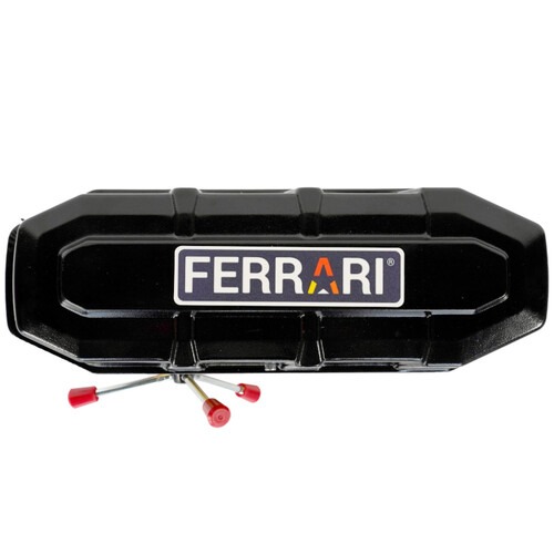 Furadeira de bancada 350 watts com mandril de 1/2 Furadeira de bancada 350 watts com mandril de 1/2