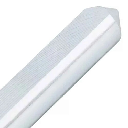 Rodel 7x 80 mm para cortador de piso manual - 60200 Rodel 7x 80 mm para cortador de piso manual - 60200