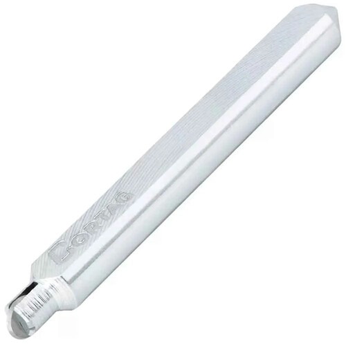 Rodel 7x 80 mm para cortador de piso manual - 60200 Rodel 7x 80 mm para cortador de piso manual - 60200