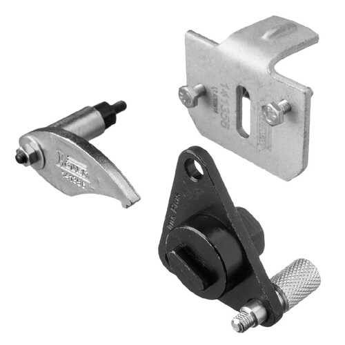 Conjunto ferramentas para sincronismo Motores - 141356 Conjunto ferramentas para sincronismo Motores - 141356