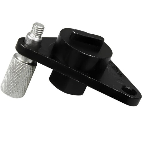 Conjunto ferramentas para sincronismo Motores - 141356 Conjunto ferramentas para sincronismo Motores - 141356