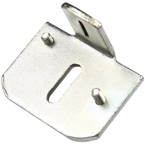 Conjunto ferramentas para sincronismo Motores - 141356 Conjunto ferramentas para sincronismo Motores - 141356