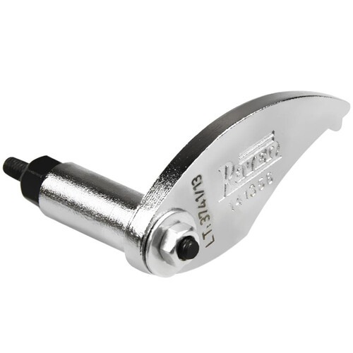 Conjunto ferramentas para sincronismo Motores - 141356 Conjunto ferramentas para sincronismo Motores - 141356