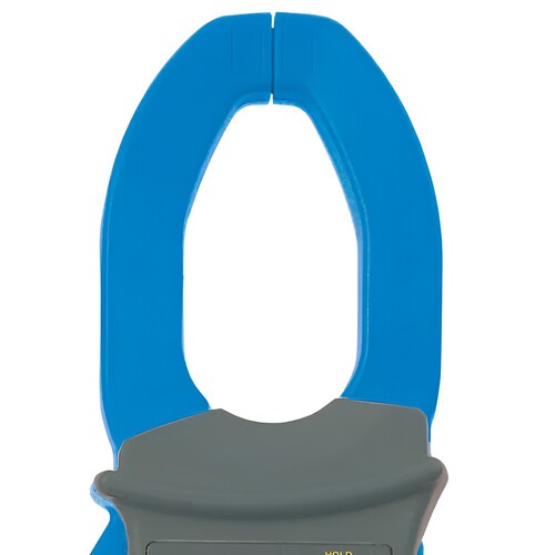Alicate amper�metro digital - ET-3880