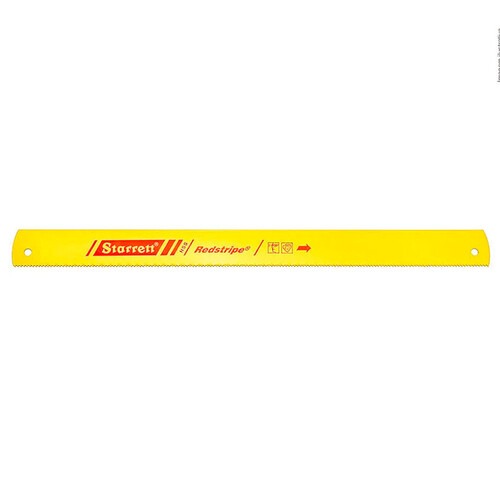 Lâmina de serra para máquina redstripe com 4 dentes 24 Lâmina de serra para máquina redstripe com 4 dentes 24