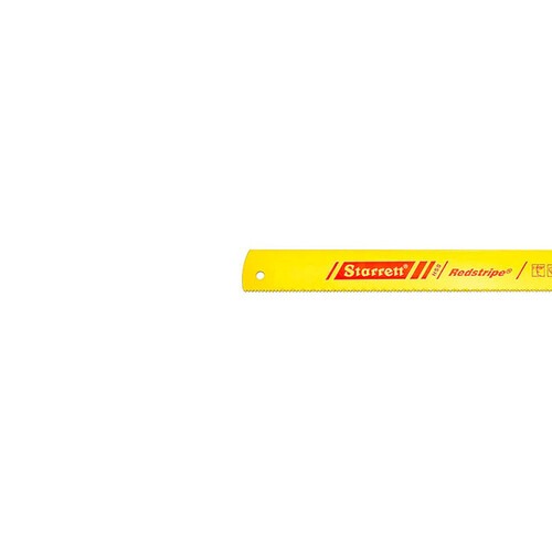 Lâmina de serra para máquina redstripe com 4 dentes 24 Lâmina de serra para máquina redstripe com 4 dentes 24