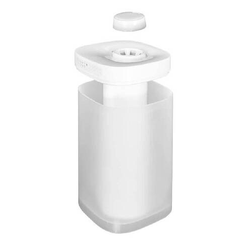 Umidificador de ambiente 18W 4L ultrasônico - MOD UV-04 110V/220V Umidificador de ambiente 18W 4L ultrasônico - MOD UV-04 110V/220V