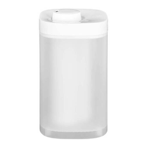 Umidificador de ambiente 18W 4L ultrasônico - MOD UV-04 110V/220V Umidificador de ambiente 18W 4L ultrasônico - MOD UV-04 110V/220V