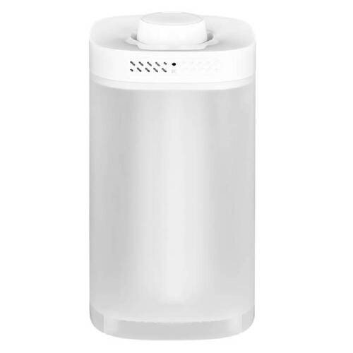 Umidificador de ambiente 18W 4L ultrasônico - MOD UV-04 110V/220V Umidificador de ambiente 18W 4L ultrasônico - MOD UV-04 110V/220V