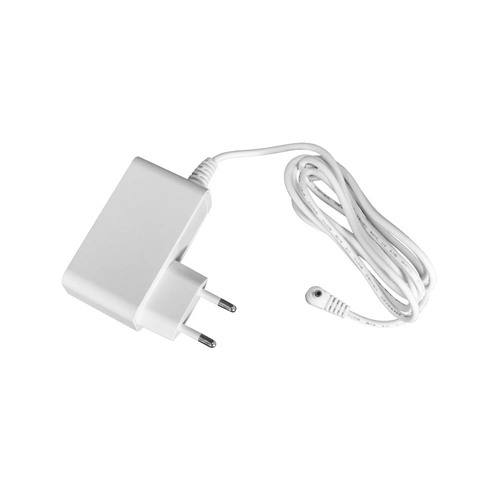 Umidificador de ambiente 18W 4L ultrasônico - MOD UV-04 110V/220V Umidificador de ambiente 18W 4L ultrasônico - MOD UV-04 110V/220V