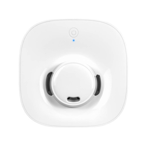 Umidificador de ambiente 18W 4L ultrasônico - MOD UV-04 110V/220V Umidificador de ambiente 18W 4L ultrasônico - MOD UV-04 110V/220V
