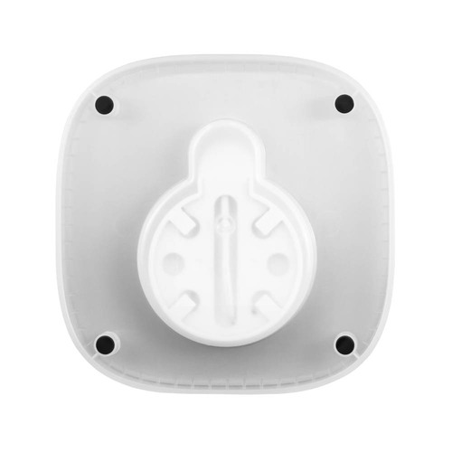 Umidificador de ambiente 18W 4L ultrasônico - MOD UV-04 110V/220V Umidificador de ambiente 18W 4L ultrasônico - MOD UV-04 110V/220V