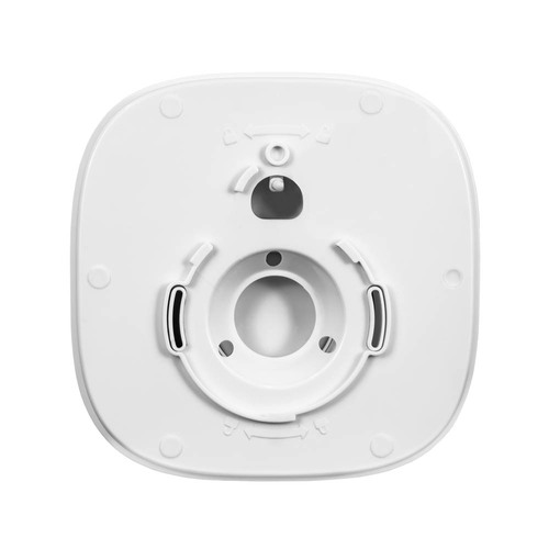 Umidificador de ambiente 18W 4L ultrasônico - MOD UV-04 110V/220V Umidificador de ambiente 18W 4L ultrasônico - MOD UV-04 110V/220V