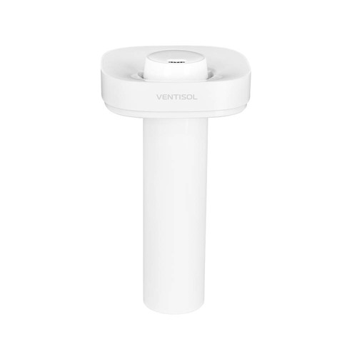 Umidificador de ambiente 18W 4L ultrasônico - MOD UV-04 110V/220V Umidificador de ambiente 18W 4L ultrasônico - MOD UV-04 110V/220V