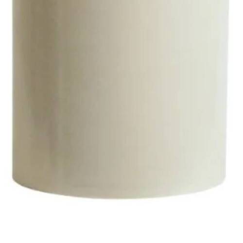 Cesto coletor de lixo 14L tampa basculante sem adesivo - CS24BG Cesto coletor de lixo 14L tampa basculante sem adesivo - CS24BG