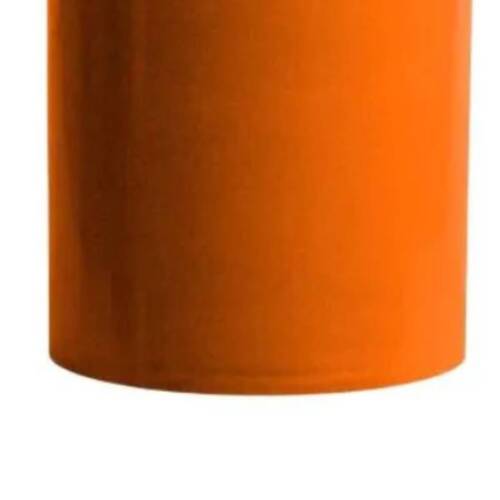 Cesto coletor de lixo 14L tampa basculante sem adesivo - CS24LJ Cesto coletor de lixo 14L tampa basculante sem adesivo - CS24LJ