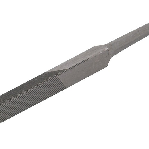 Lima triangular slim taper 7
