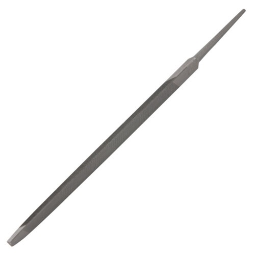 Lima triangular slim taper 5