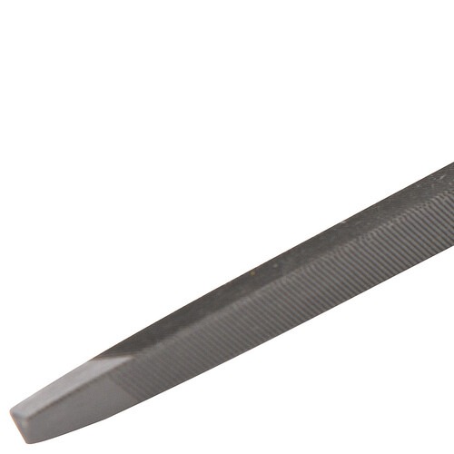 Lima triangular slim taper 5