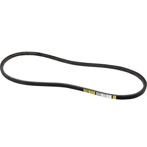 Correia em V perfil A industrial - A-67
