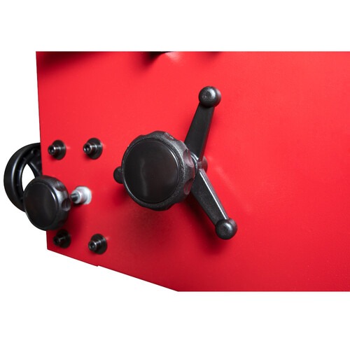 Serra de fita vertical para madeira capacidade de 235 x 345 mm 2 HP monofásica - S2520D 220V Serra de fita vertical para madeira capacidade de 235 x 345 mm 2 HP monofásica - S2520D 220V
