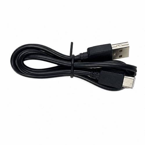 Refletor de busca recarreg�vel com LED COB multifuncional - BOM-4330 